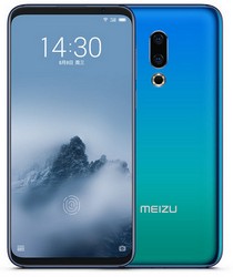 Замена динамика на телефоне Meizu 16th Plus в Владимире